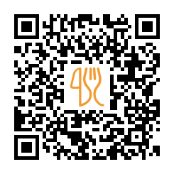 QR-code link către meniul Chiqui