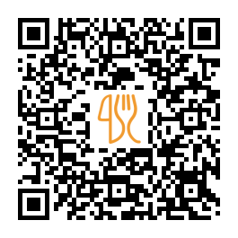 QR-code link către meniul Dwn Undr