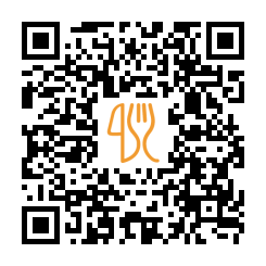 QR-code link către meniul Aldeia do Leao