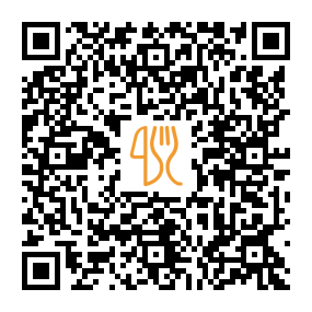 QR-code link către meniul Bangkok Orchid Thai Cuisine