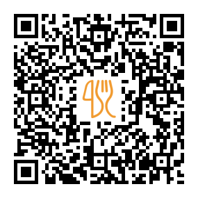 QR-code link către meniul Tapas Cucina