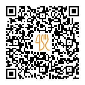 QR-code link către meniul Nargis Gourmet Food Indian Kebab