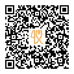 QR-code link către meniul Vegan- Vegetarian Mansawirat