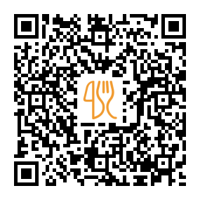 QR-code link către meniul Vintage 61 Wine Kitchen