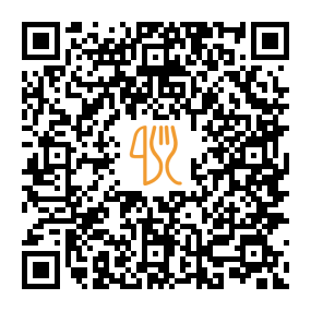 QR-code link către meniul Vera-neo