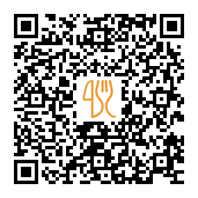 QR-code link către meniul Beijo Quente Burger Grill