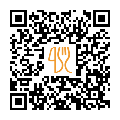 QR-code link către meniul Taberna San Benito