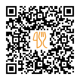 QR-code link către meniul Cafeteria Enjoma