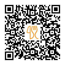 QR-code link către meniul Krystal