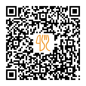 QR-code link către meniul Bhole Chinese Food Point