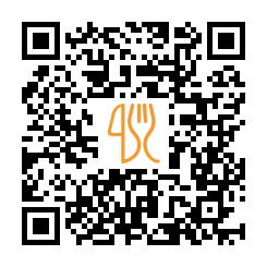 QR-code link către meniul Kinich