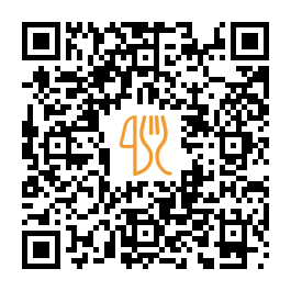 QR-code link către meniul El Casal De Masquefa