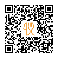 QR-code link către meniul Roß