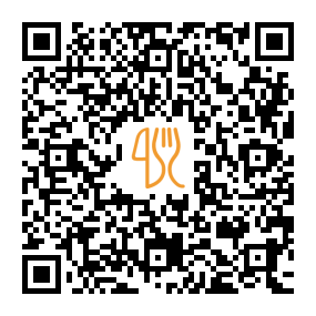 QR-code link către meniul Ca N'ayxela