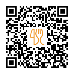 QR-code link către meniul Ahpe