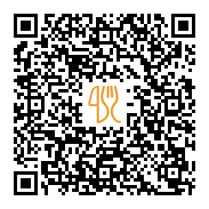 QR-code link către meniul ตันหยงหมู เนื้อย่างเกาหลี สาขาจันทบุรี