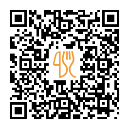 QR-code link către meniul Catorze