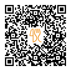 QR-code link către meniul Mesón Piqueras