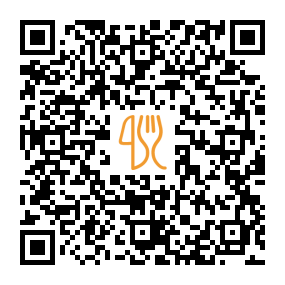 QR-code link către meniul Tealive (taman Putra)