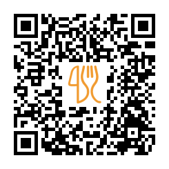 QR-code link către meniul Grupo Ogiberri