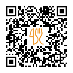 QR-code link către meniul Bas Station S13