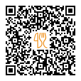 QR-code link către meniul Casa Tita