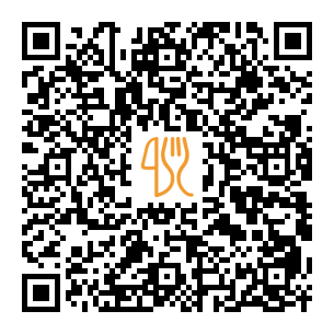 QR-code link către meniul Fikri Char Koey Teow (bandar Perda)