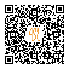 QR-code link către meniul Sugarbacon Watters Creek