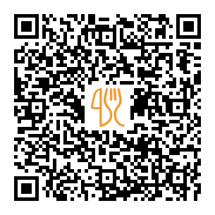 QR-code link către meniul Traiermühle, Reinhard Braun