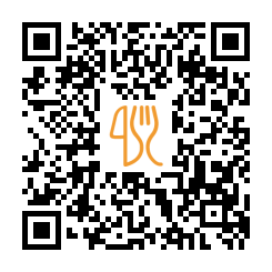 QR-code link către meniul HoToy