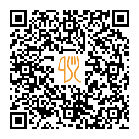 QR-code link către meniul Iberico Tapas Y Vino