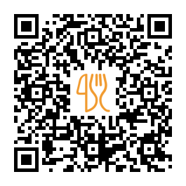 QR-code link către meniul Hostal Itziar