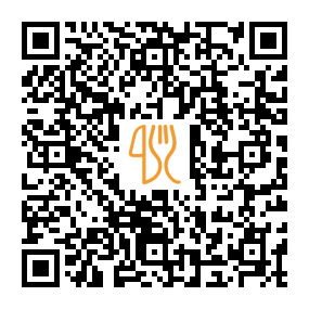 QR-code link către meniul Siam Food House (tanjung Agas)