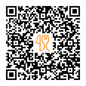 QR-code link către meniul 5 S