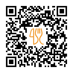 QR-code link către meniul Pasteleria Larrea