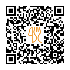 QR-code link către meniul КРЕЗ Бистро