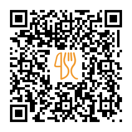 QR-code link către meniul Bistro 46