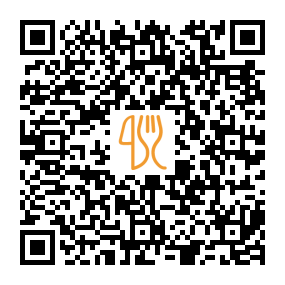 QR-code link către meniul Calypso Mediterranean Cuisine