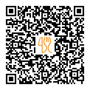 QR-code link către meniul Bar-restaurant Camping Morunys