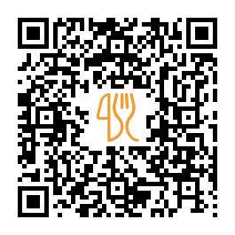 QR-code link către meniul Jensemann Pub