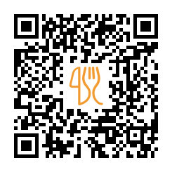 QR-code link către meniul Kuren