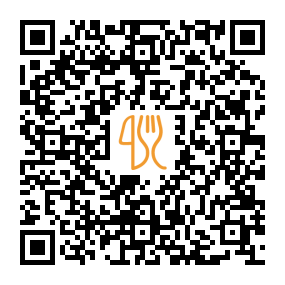 QR-code link către meniul Santa Terezinha