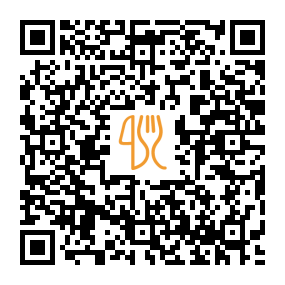 QR-code link către meniul Lulo Kitchen Juice