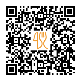 QR-code link către meniul Pizzaiolo