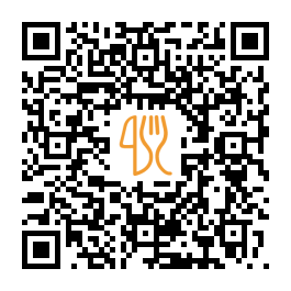 QR-code link către meniul Asia Wok Drebkau