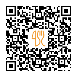 QR-code link către meniul Mas Mimó