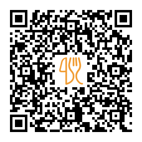 QR-code link către meniul Yantar De Baco