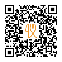 QR-code link către meniul Principal