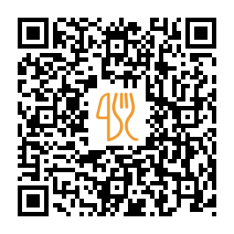 QR-code link către meniul Big Burger