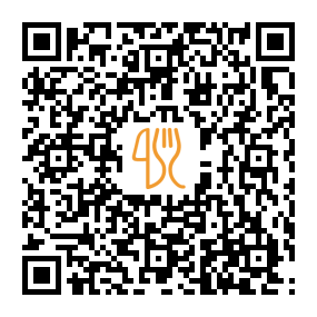 QR-code link către meniul Montesacro Marina